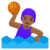 qq uang asli Anda dapat menikmati olahraga air seperti kayak